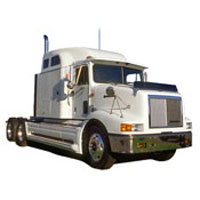 Freight Charges