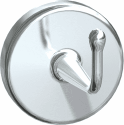 Single Hook