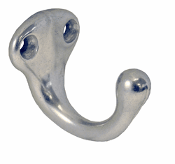 Single Hook
