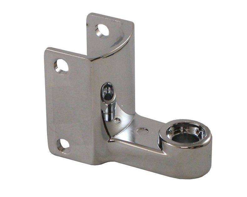 All Partitions and Parts Accurate Old Style Bottom Hinge