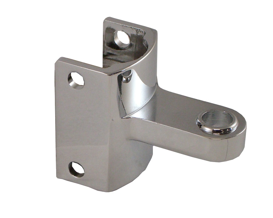 All Partitions and Parts Accurate Old Style Top Hinge