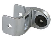 Keeper Bumper, Round Edge pilaster