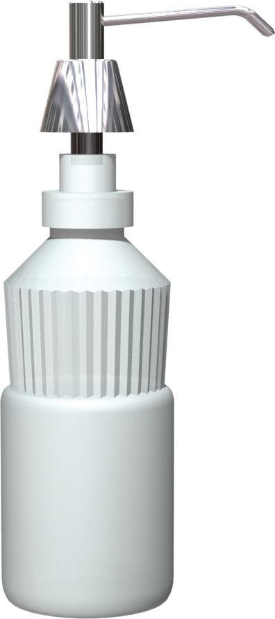 バス・洗面所用品 HYSTERIC MINI PUMP DISPENSER HYSTERIC MINI