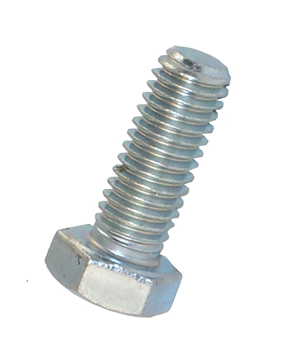 Accurate Old Style Bottom Hinge Bolt for Metal All Partitions & Parts