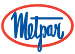 Metpar Hardware - Toilet Partition Hardware - All Partitions and Parts