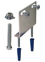 Pilaster Anchor Device, Very Popular