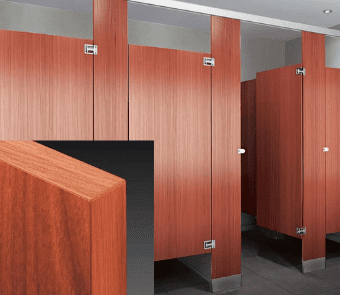 All Partitions: Toilet Bathroom Partitions &amp; Toilet Stalls for Restrooms