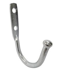 Single Hook