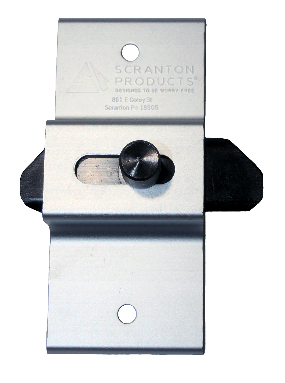 Slide Latch, Restroom Stall Lock | All Partitions & Parts