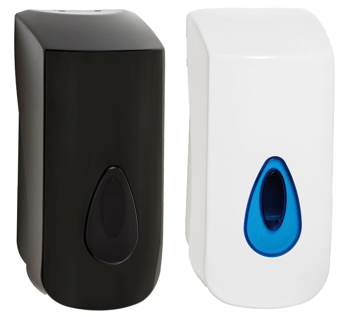 soapdispenser-manual-foam-39.png