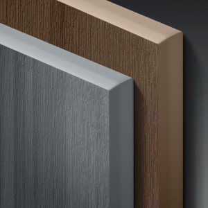 Solid Plastic/ Polymer Toilet Stalls