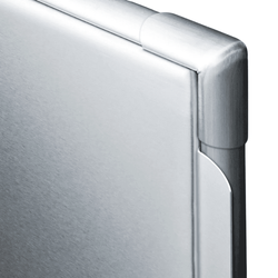 Stainless Steel Urinal Screens