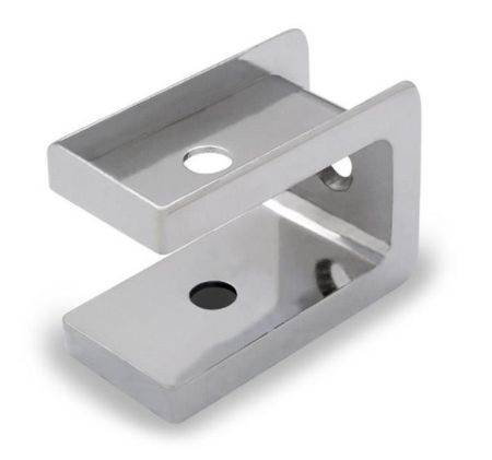 AMPCO Top Door Insert for Laminate - 1 Thick Door