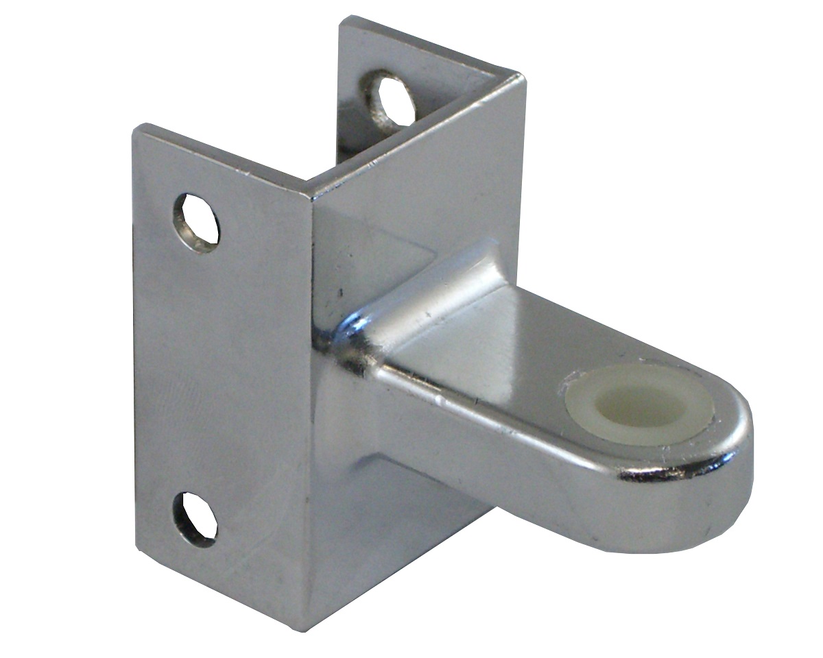 Top Hinge for All American Laminate Partitions All Partitions & Parts