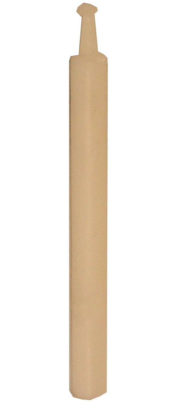 Nylon Top Hinge Pin All Partitions & Parts