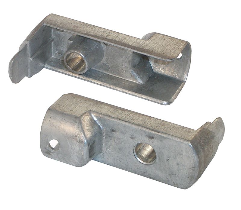 Upper Door Casing All Partitions & Parts