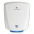 VERDEdri HEPA-filtered Automatic ADA Hand Dryer