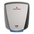 VERDEdri HEPA-filtered Automatic ADA Hand Dryer