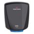 VERDEdri HEPA-filtered Automatic ADA Hand Dryer