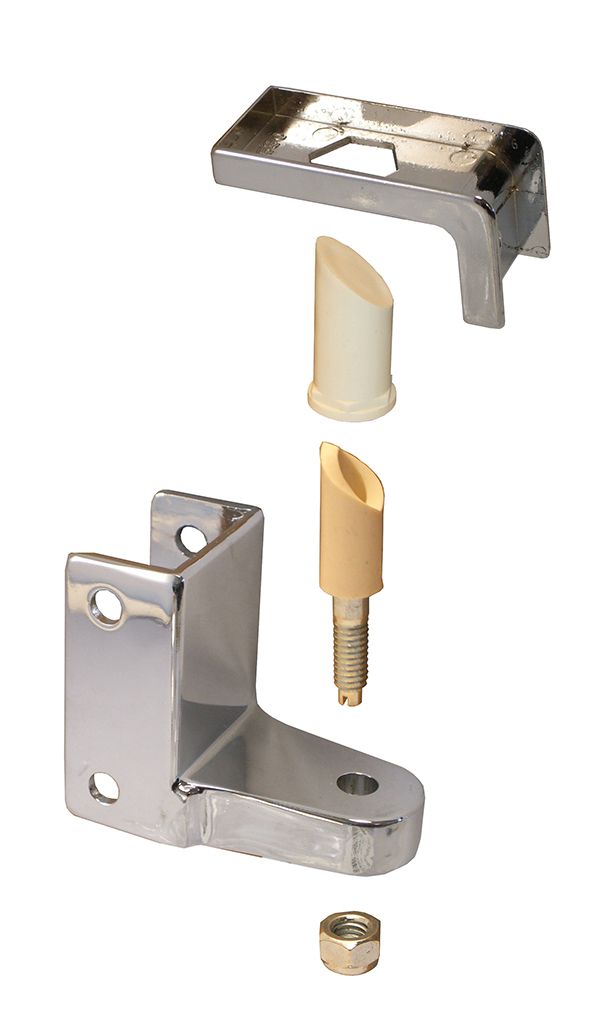 wrap-around-bottom-hinge-kits-