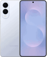 (New) Samsung - Galaxy S25 Edge (256GB) Unlocked - Icy Blue