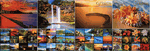 2027 Hawaiian Calendars "Free Shipping"
