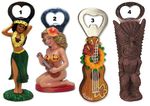 Bottle Openers