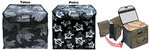 Insulated Cooler Bags