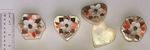 Shells Jewelry Keepsake Boxes Shells Jewelry Keepsake Boxes