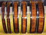 Koa Wood Bracelets