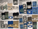 Hawaiian Aloha Stadium T-Shirts "SALE"