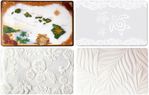 Islands Placemats Islands Placemats