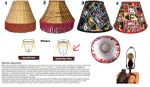 Lamp Shades