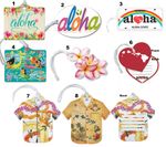 Die-Cut Luggage Tags, Bag Tags