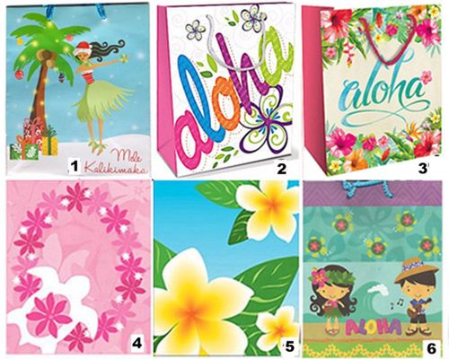 Gift Tote Bags "SALE"