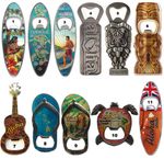 Magnetic Bottle Opener Magnetic Bottle Opener