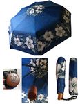 Hawaiian Design Umbrellas