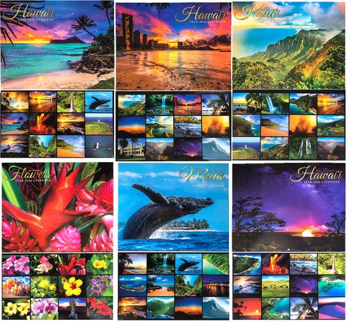 2026 Wall Calendars "Free Shipping"