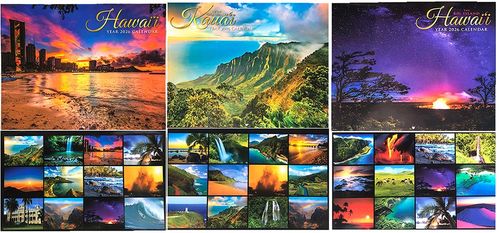 2026 Wall Calendars "Free Shipping"