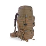 TT Raid Pack MKIII 52L -3173 cu TT Raid Pack MKIII 52L -3173 cu