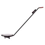 12" Vehicle  Inspection Mirror