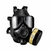 3M Canisters CBRN or CP3N