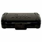 Peltor TEP-100C Tactical Earplug Replacement Charger Case