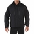 5.11 Tactical Valiant Duty Jacket