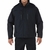 5.11 Tactical Valiant Duty Jacket