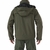 5.11 Tactical Valiant Duty Jacket