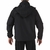 5.11 Tactical Valiant Duty Jacket