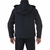 5.11 Tactical Valiant Duty Jacket