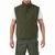 5.11 Tactical Valiant Duty Jacket