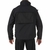5.11 Tactical Valiant Duty Jacket